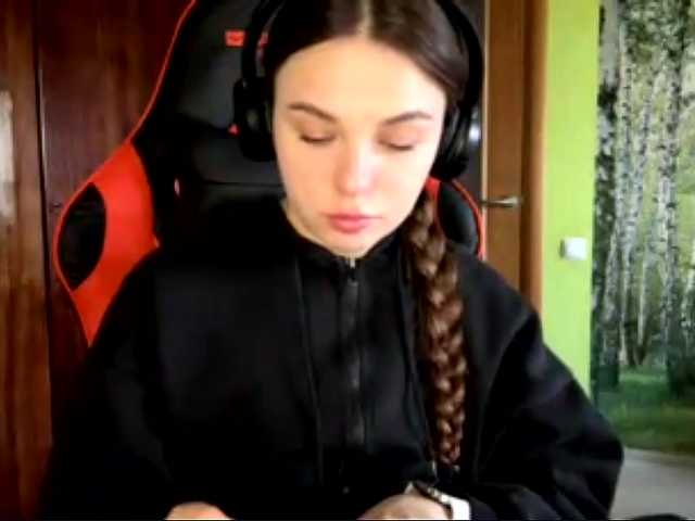 ManBijan Live Cam on BongaCams