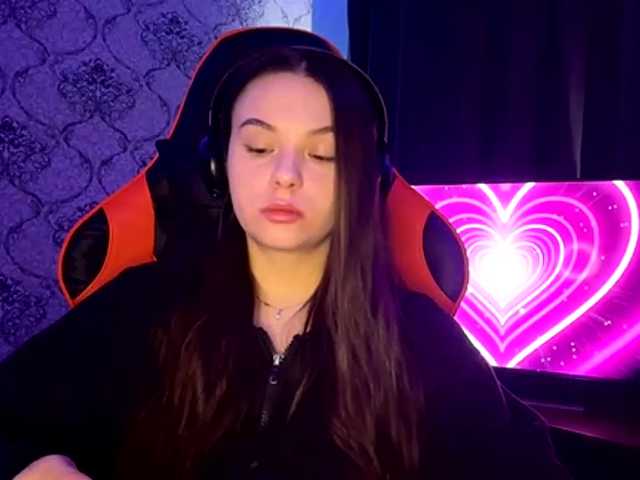 ManBijan's BongaCams show and profile