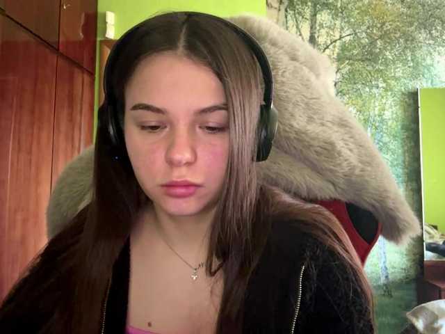 ManBijan's BongaCams show and profile