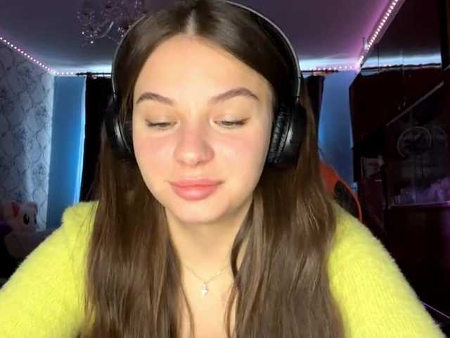 ManBijan's BongaCams show and profile