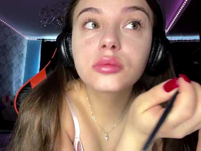 ManBijan's BongaCams show and profile