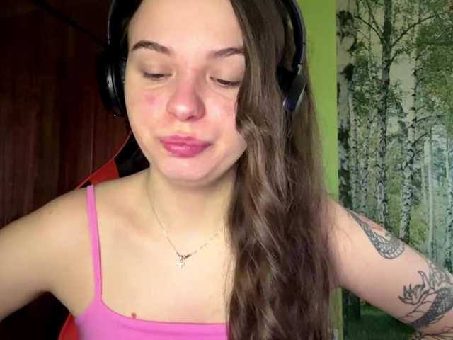 ManBijan's BongaCams show and profile