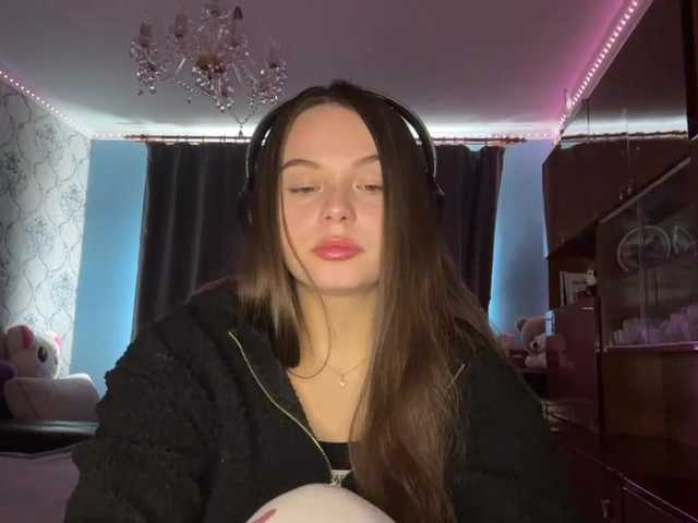 ManBijan's BongaCams show and profile