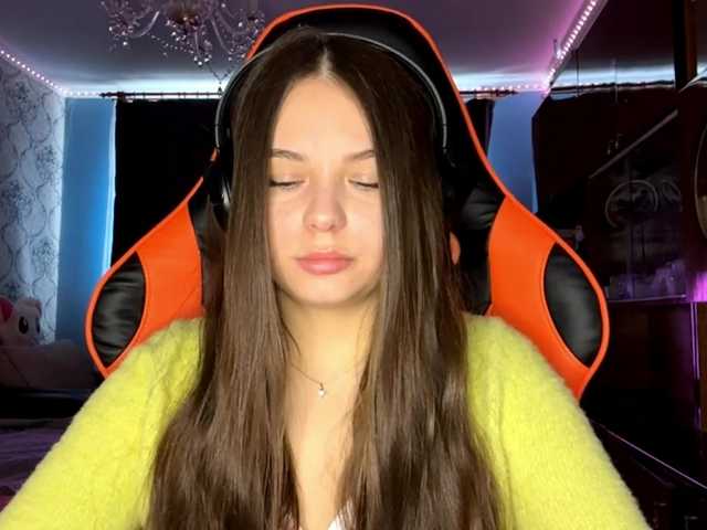 ManBijan's BongaCams show and profile