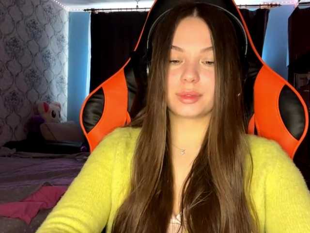 ManBijan's BongaCams show and profile