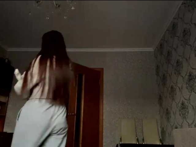 le modèle ManBijan est en webcam porno dans un show sur le site bongacams, il possède les tags suivants: White/Caucasian,Brunette,Trimmed