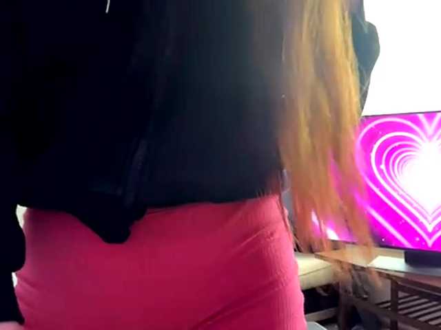 ManBijan's BongaCams show and profile