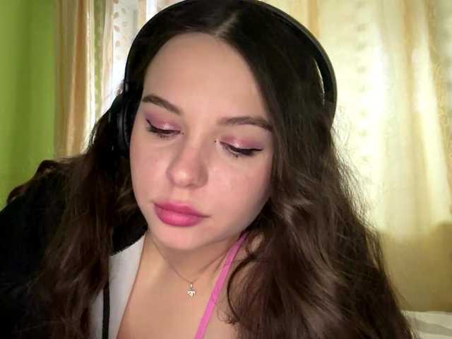 ManBijan's BongaCams show and profile