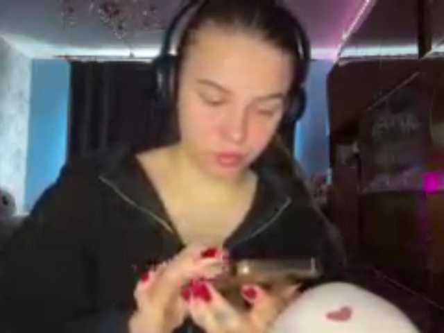 ManBijan's BongaCams show and profile