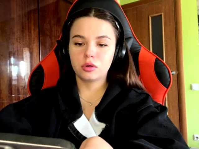 ManBijan Live Cam on BongaCams