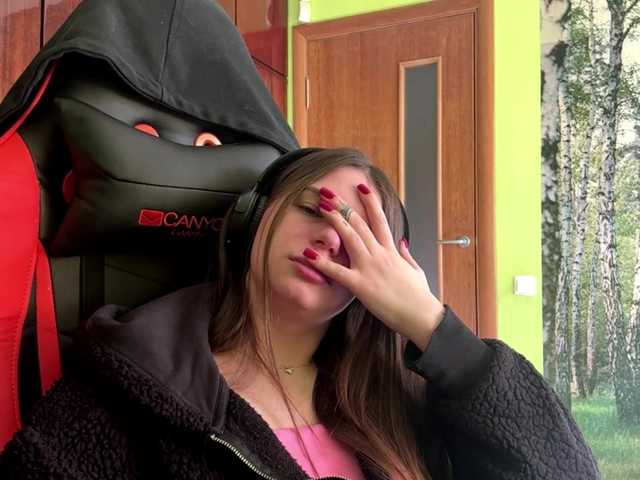 ManBijan Live Cam on BongaCams