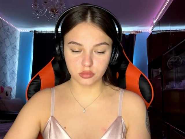 ManBijan's BongaCams show and profile