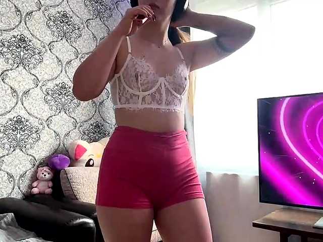 ManBijan's BongaCams show and profile