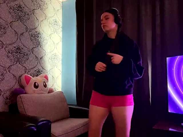 ManBijan's BongaCams show and profile