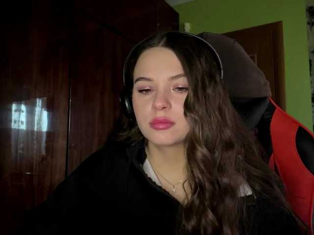 ManBijan's BongaCams show and profile