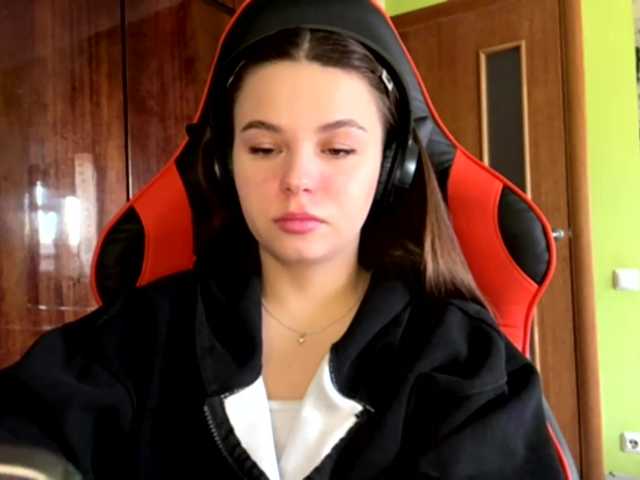 ManBijan Live Cam on BongaCams