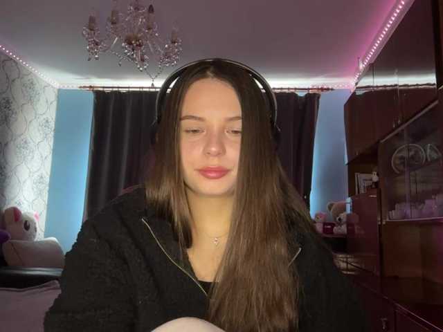 ManBijan's BongaCams show and profile