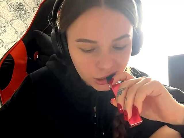 ManBijan's BongaCams show and profile