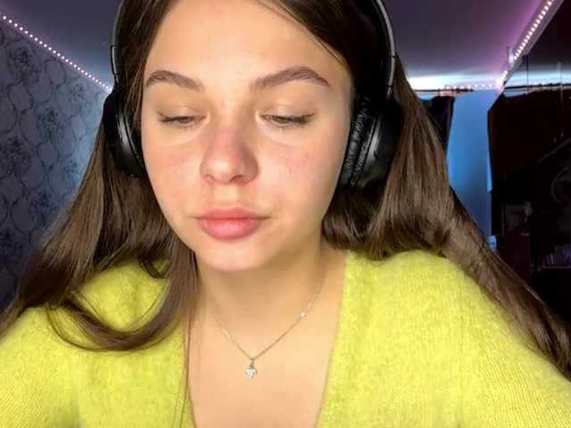 ManBijan's BongaCams show and profile