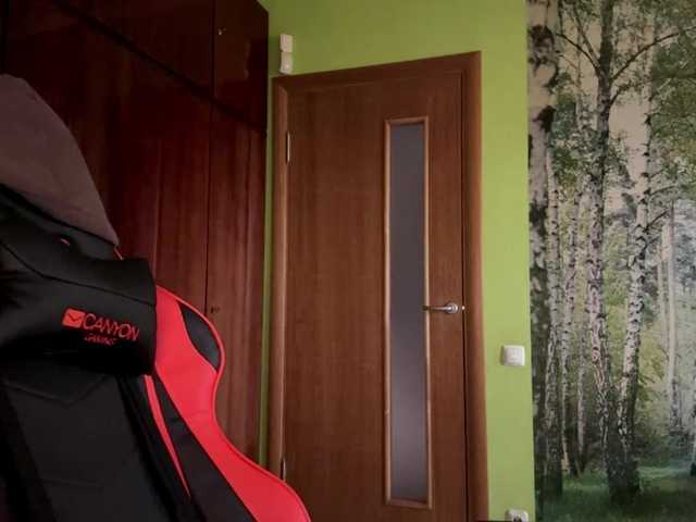 ManBijan's BongaCams show and profile