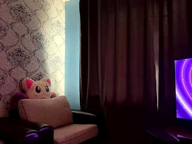 ManBijan's BongaCams show and profile