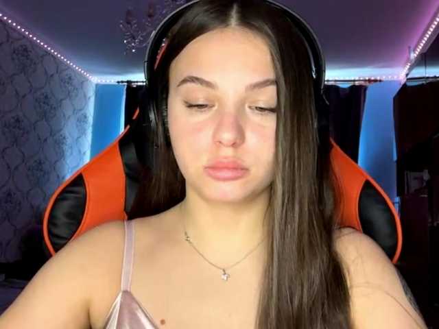 ManBijan's BongaCams show and profile