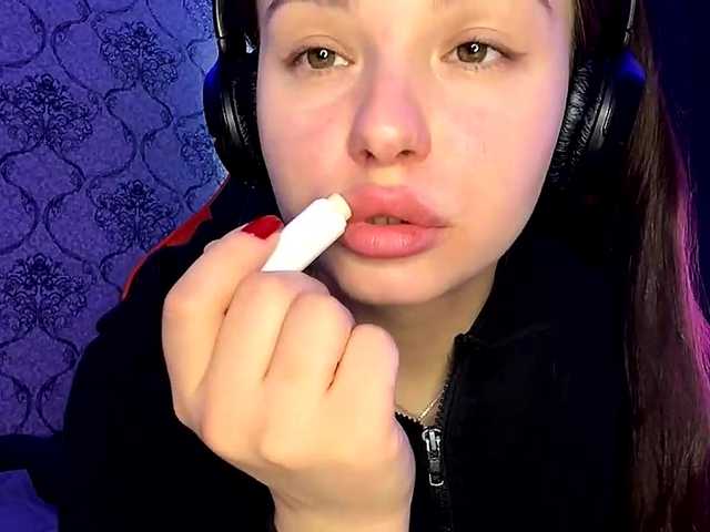 ManBijan's BongaCams show and profile