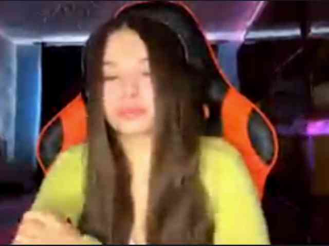 ManBijan Live Webcam on BongaCams