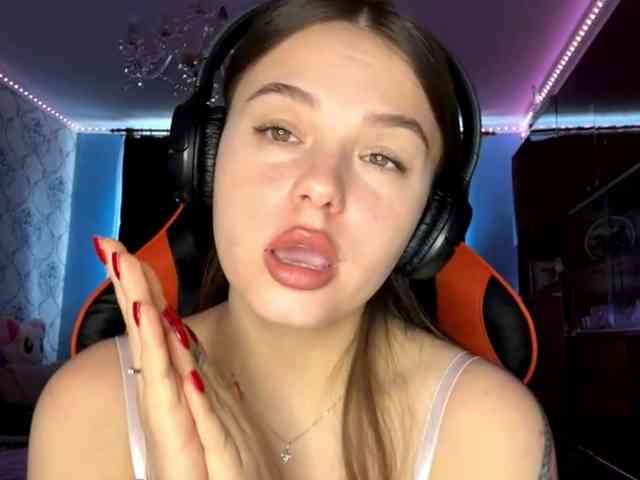 ManBijan Live Webcam on BongaCams