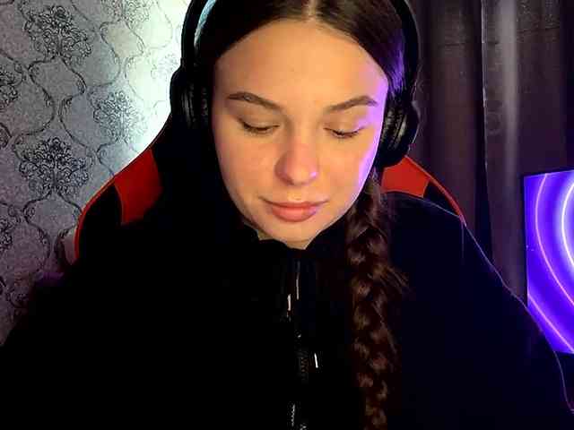 ManBijan Live Webcam on BongaCams