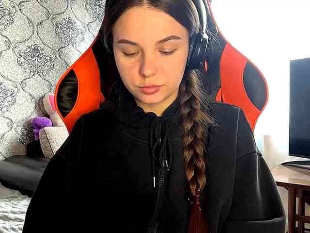 ManBijan Live Webcam on BongaCams