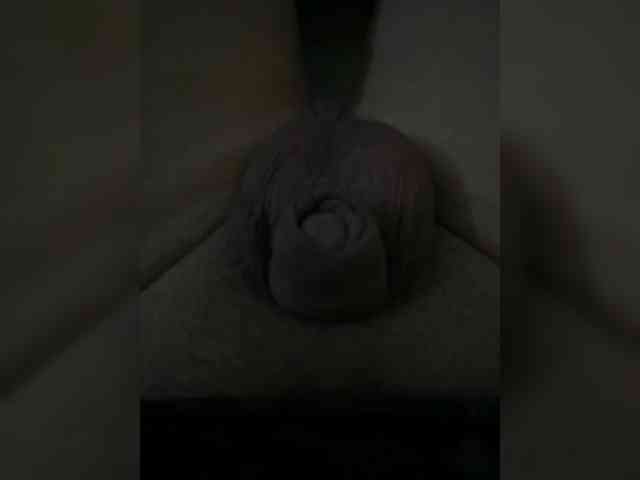 Zoy9a