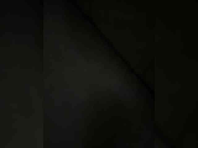 Zoy9a Live Webcam on BongaCams