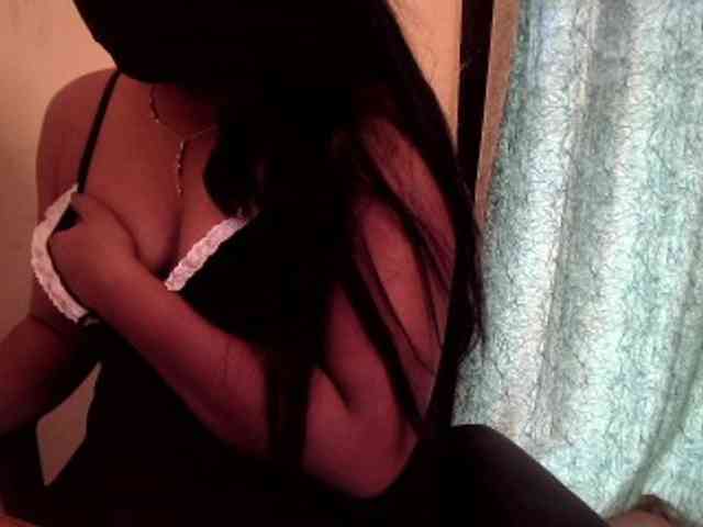 YourFantasy43
