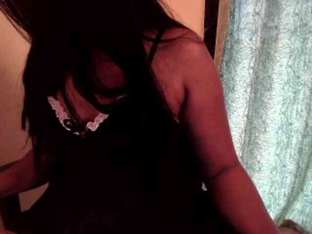 YourFantasy43