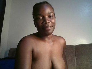 Shadowsweets Porn Show