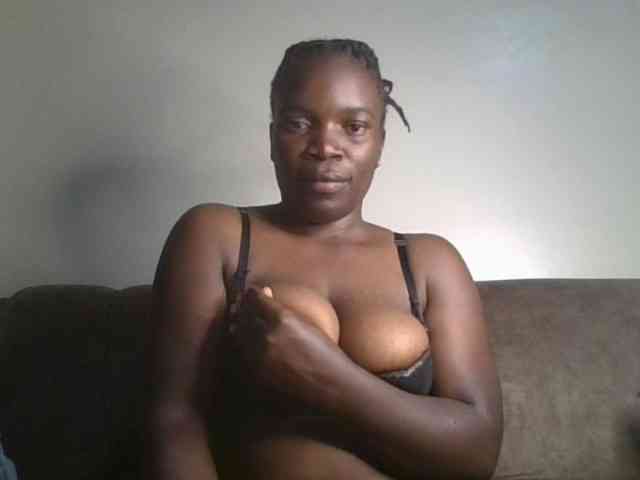 Shadowsweets Shadowsweets