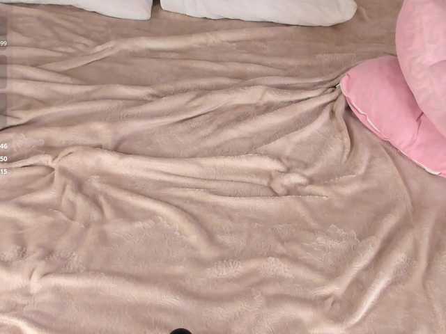 LindaParkins's BongaCams show and profile