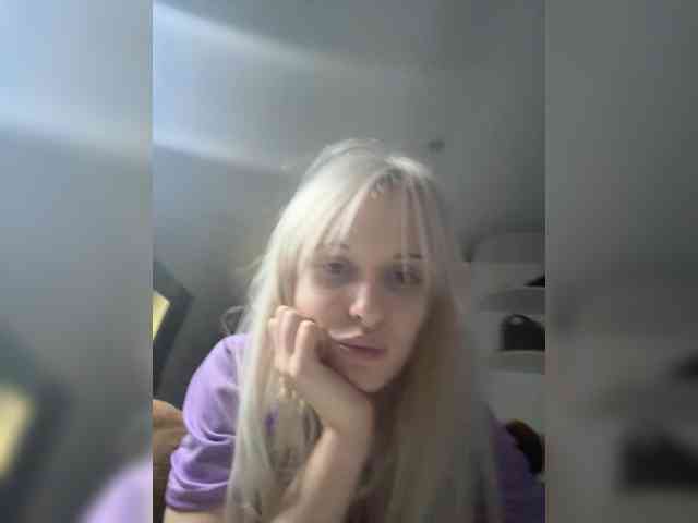 webcam porno Zara-montel