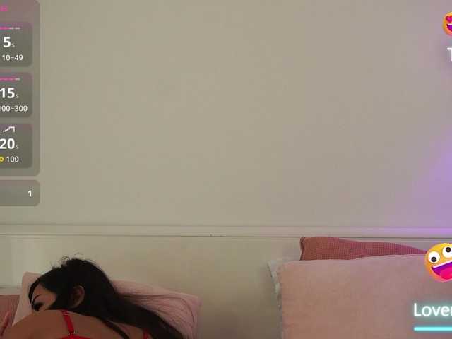 Sex chat gratuit in direct cu FoxyBabes pe BongaCams