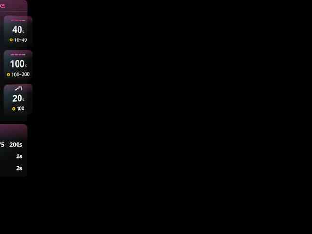 ShadowMuseX