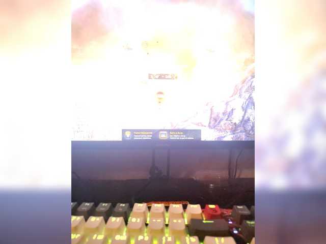 Ivan-776