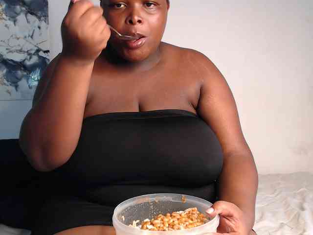 BustyBoobs011 BustyBoobs011