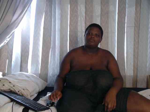 free video chat adult BustyBoobs011