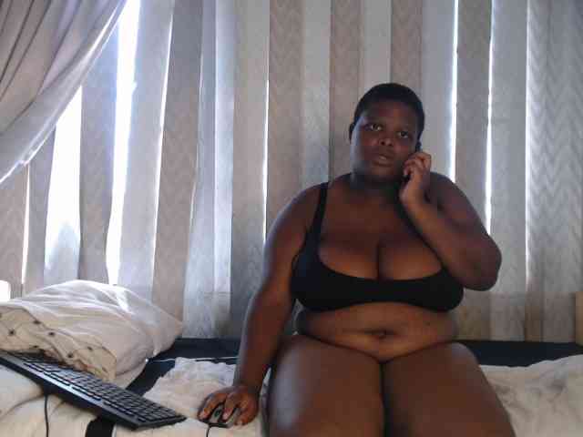 cam random chat BustyBoobs011