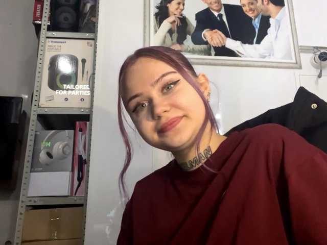 MarilynnBarnathan