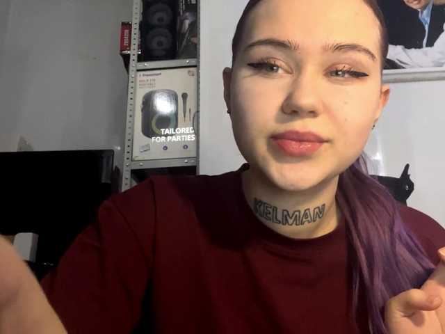 MarilynnBarnathan