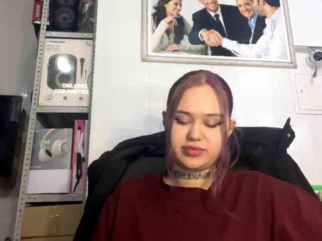 MarilynnBarnathan
