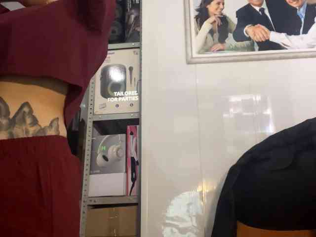 MarilynnBarnathan