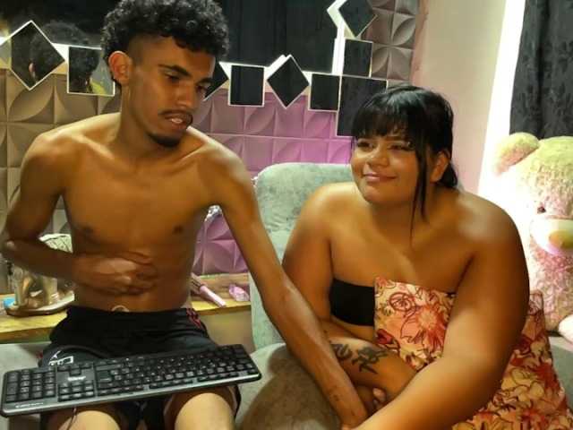 Preview of moonhot69